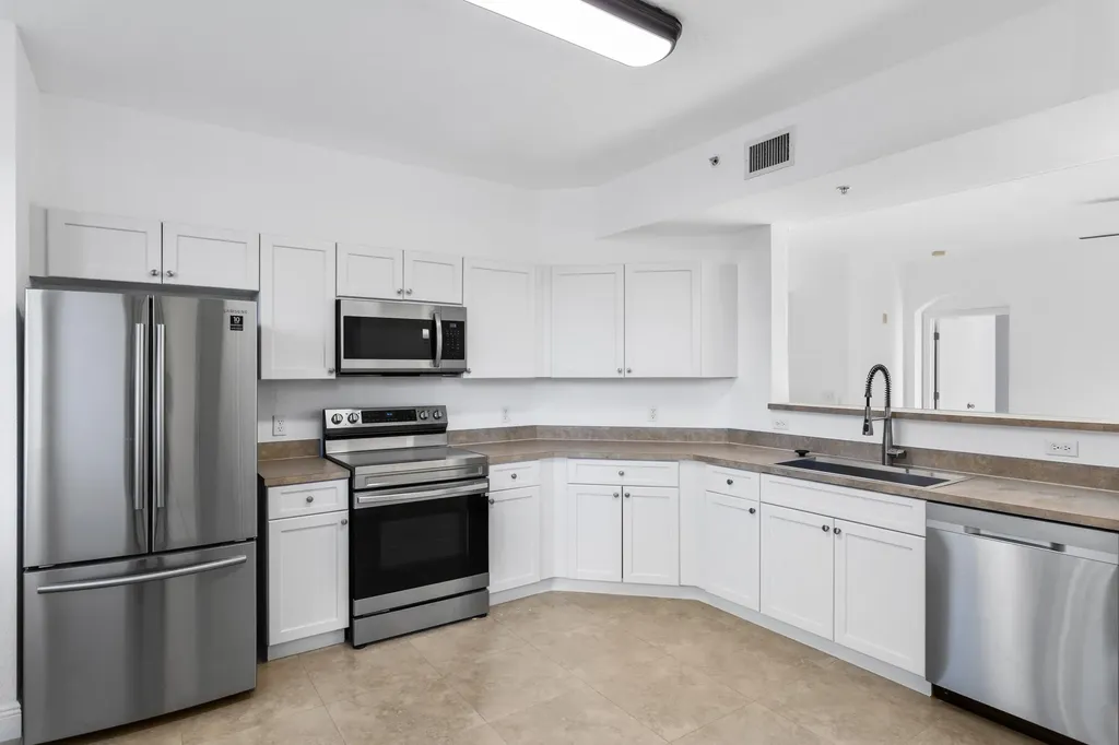 11029 Legacy Boulevard Palm Beach Gardens FL 33410