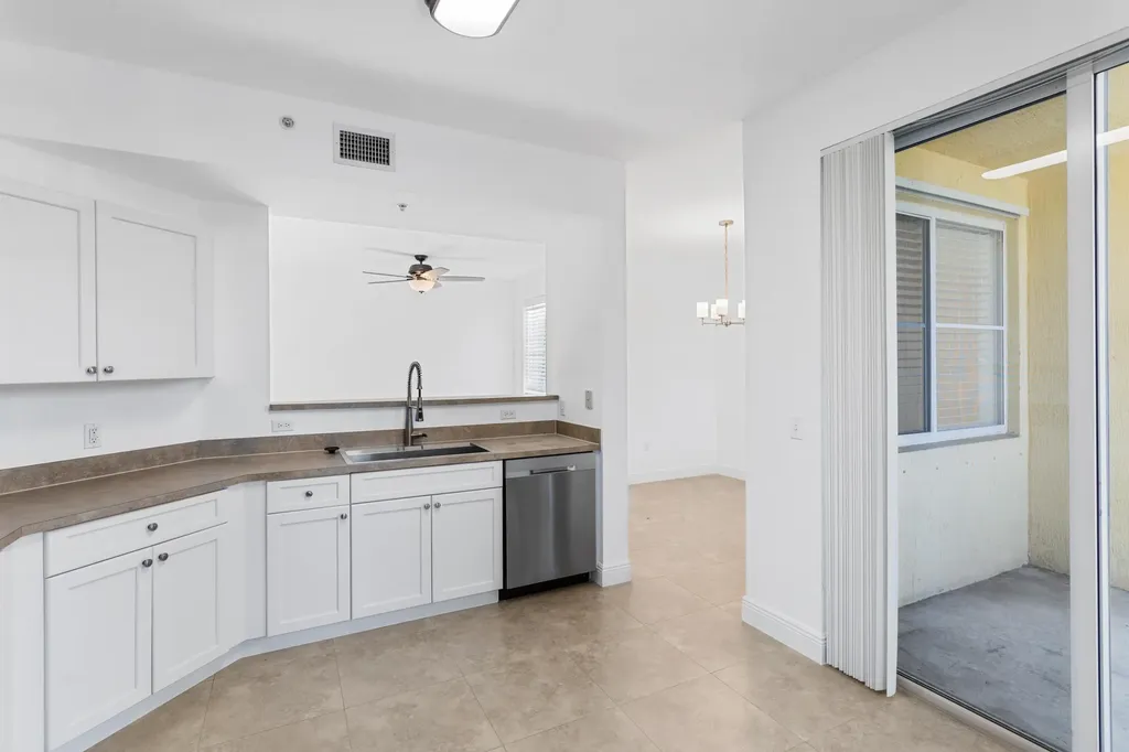 11029 Legacy Boulevard Palm Beach Gardens FL 33410