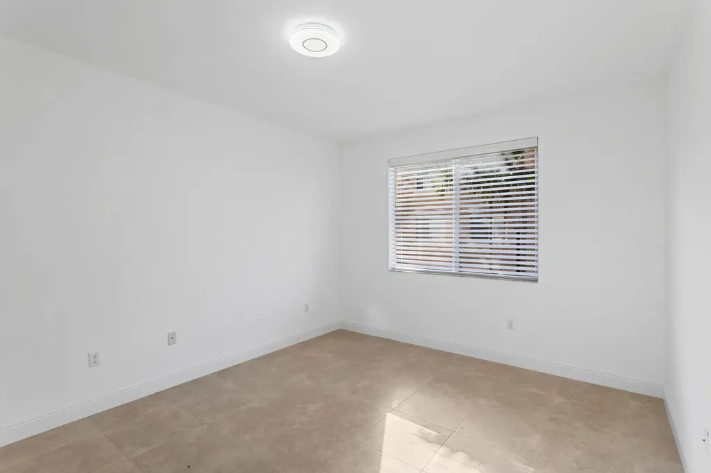 11029 Legacy Boulevard Palm Beach Gardens FL 33410