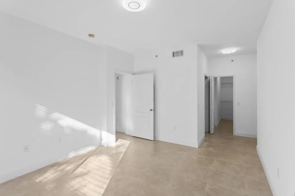 11029 Legacy Boulevard Palm Beach Gardens FL 33410