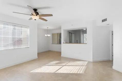 11029 Legacy Boulevard Palm Beach Gardens FL 33410