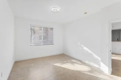11029 Legacy Boulevard Palm Beach Gardens FL 33410