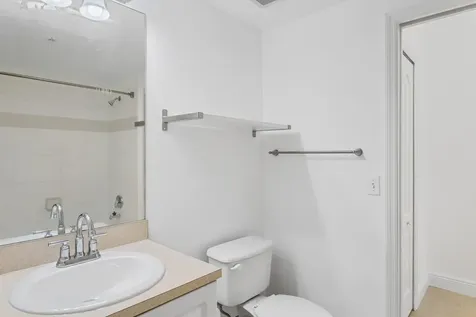 11029 Legacy Boulevard Palm Beach Gardens FL 33410