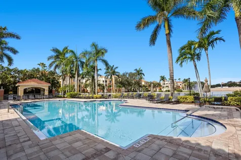 11029 Legacy Boulevard Palm Beach Gardens FL 33410