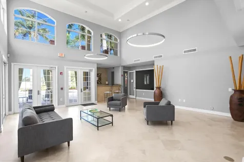 11029 Legacy Boulevard Palm Beach Gardens FL 33410