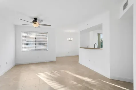 11029 Legacy Boulevard Palm Beach Gardens FL 33410