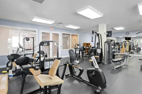 11029 Legacy Boulevard Palm Beach Gardens FL 33410