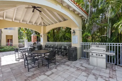 11029 Legacy Boulevard Palm Beach Gardens FL 33410