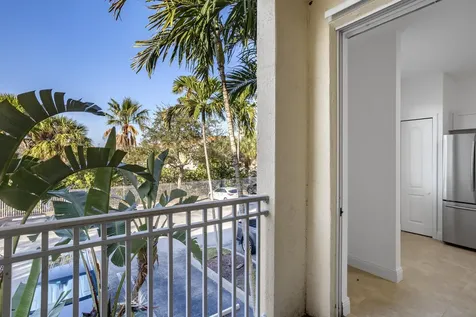 11029 Legacy Boulevard Palm Beach Gardens FL 33410