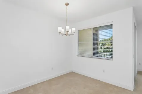 11029 Legacy Boulevard Palm Beach Gardens FL 33410