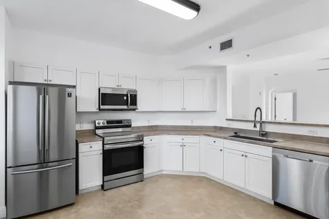 11029 Legacy Boulevard Palm Beach Gardens FL 33410