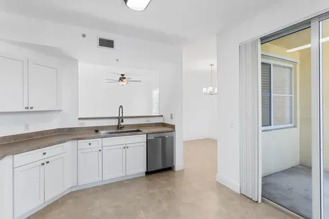 11029 Legacy Boulevard Palm Beach Gardens FL 33410