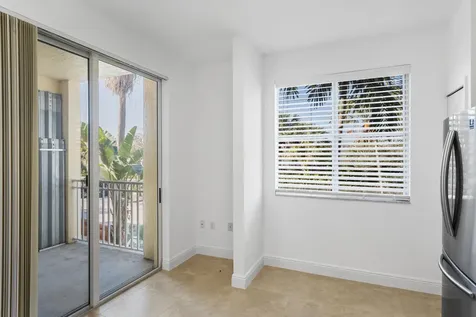 11029 Legacy Boulevard Palm Beach Gardens FL 33410
