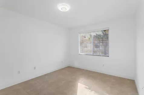 11029 Legacy Boulevard Palm Beach Gardens FL 33410