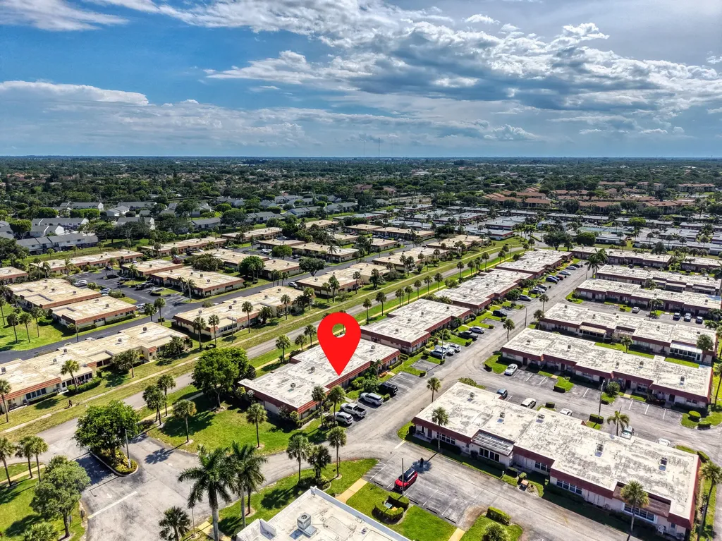 5775 W Fernley Drive Drive W West Palm Beach FL 33415