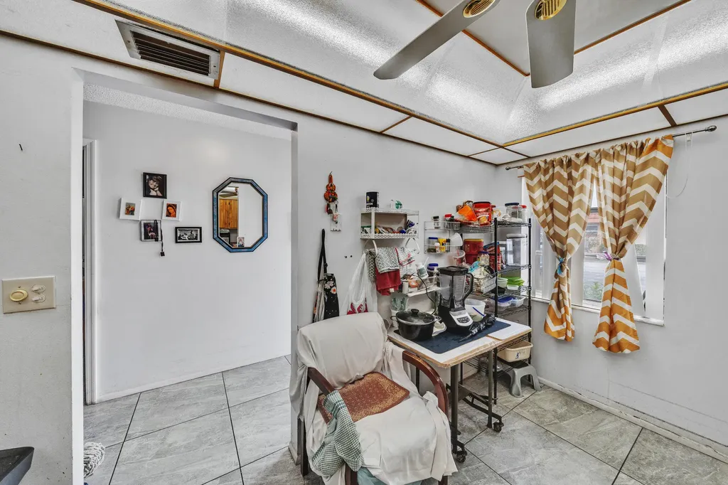 5775 W Fernley Drive Drive W West Palm Beach FL 33415