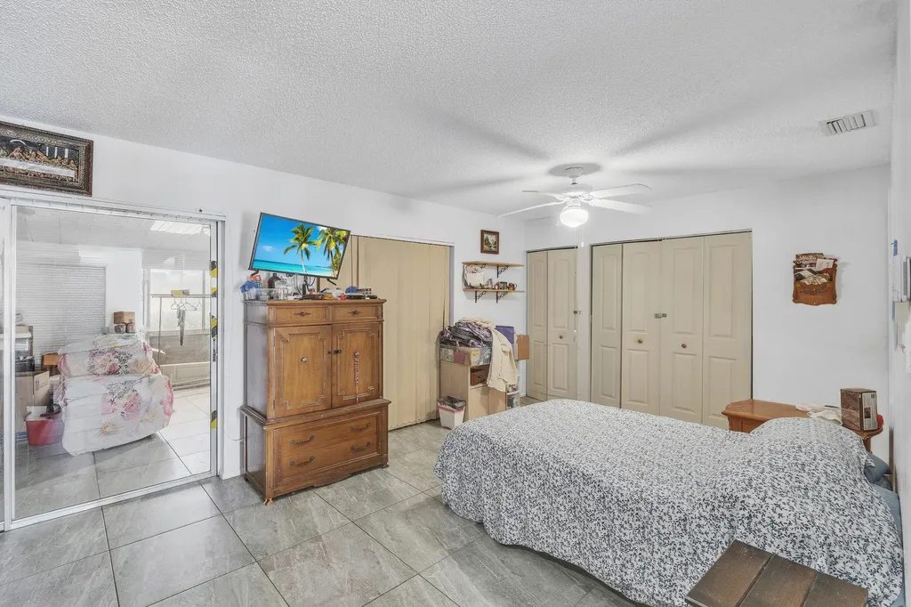 5775 W Fernley Drive Drive W West Palm Beach FL 33415