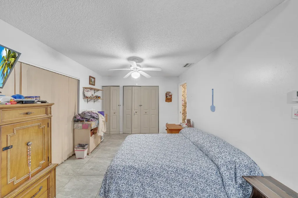 5775 W Fernley Drive Drive W West Palm Beach FL 33415