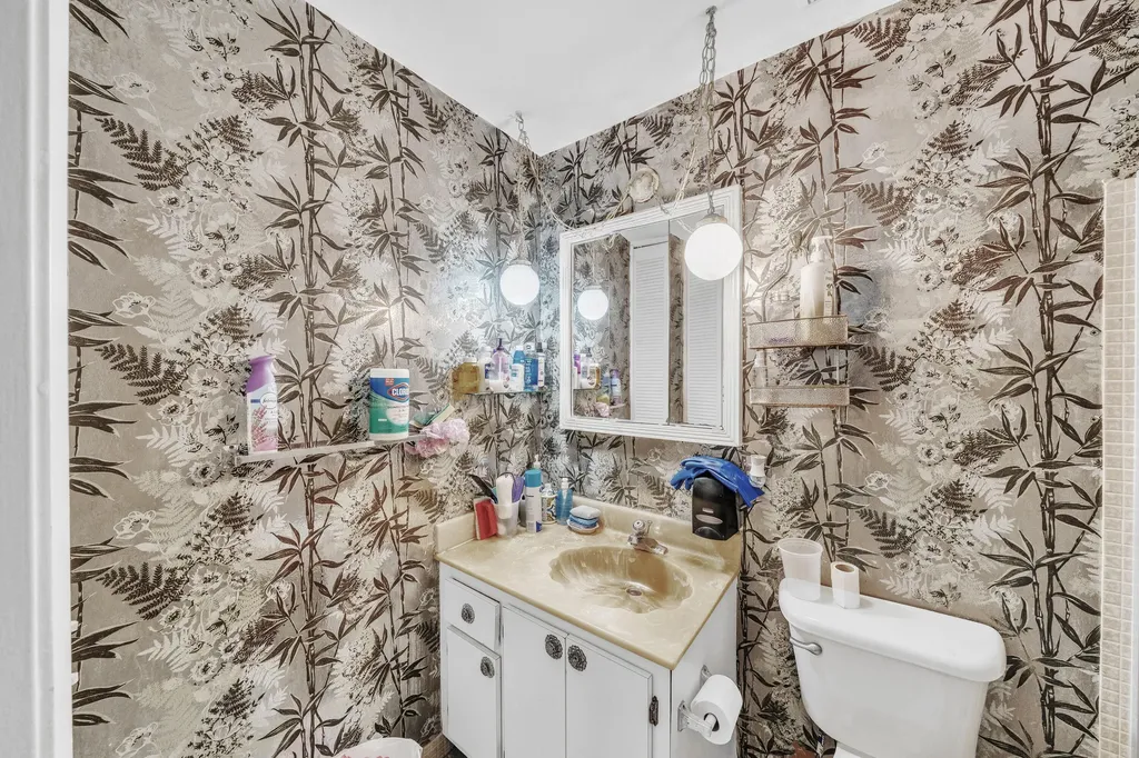5775 W Fernley Drive Drive W West Palm Beach FL 33415
