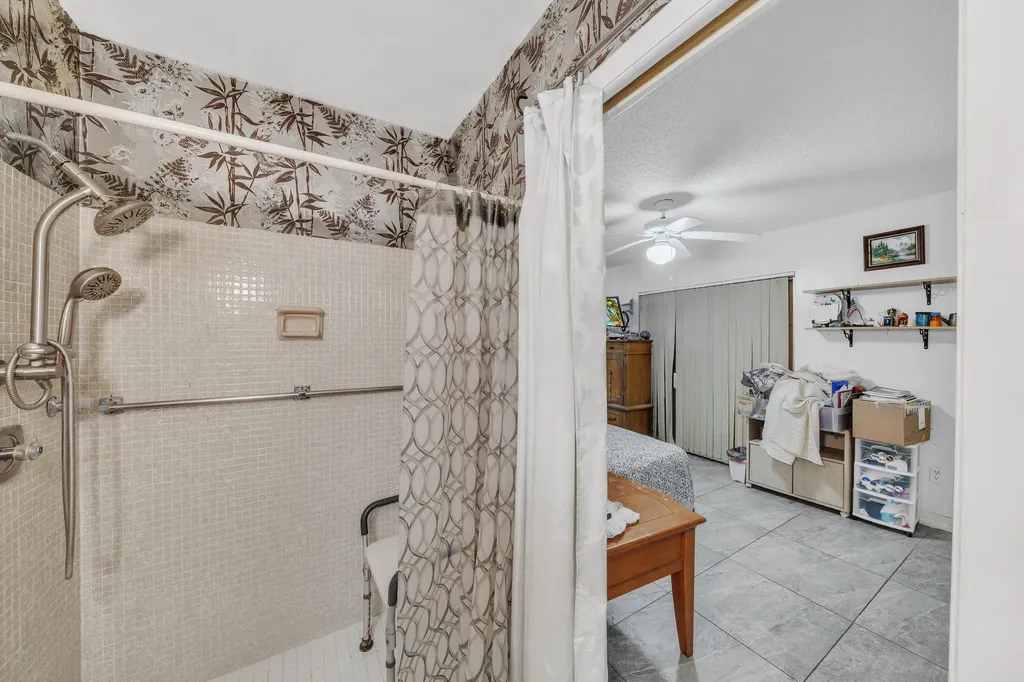 5775 W Fernley Drive Drive W West Palm Beach FL 33415