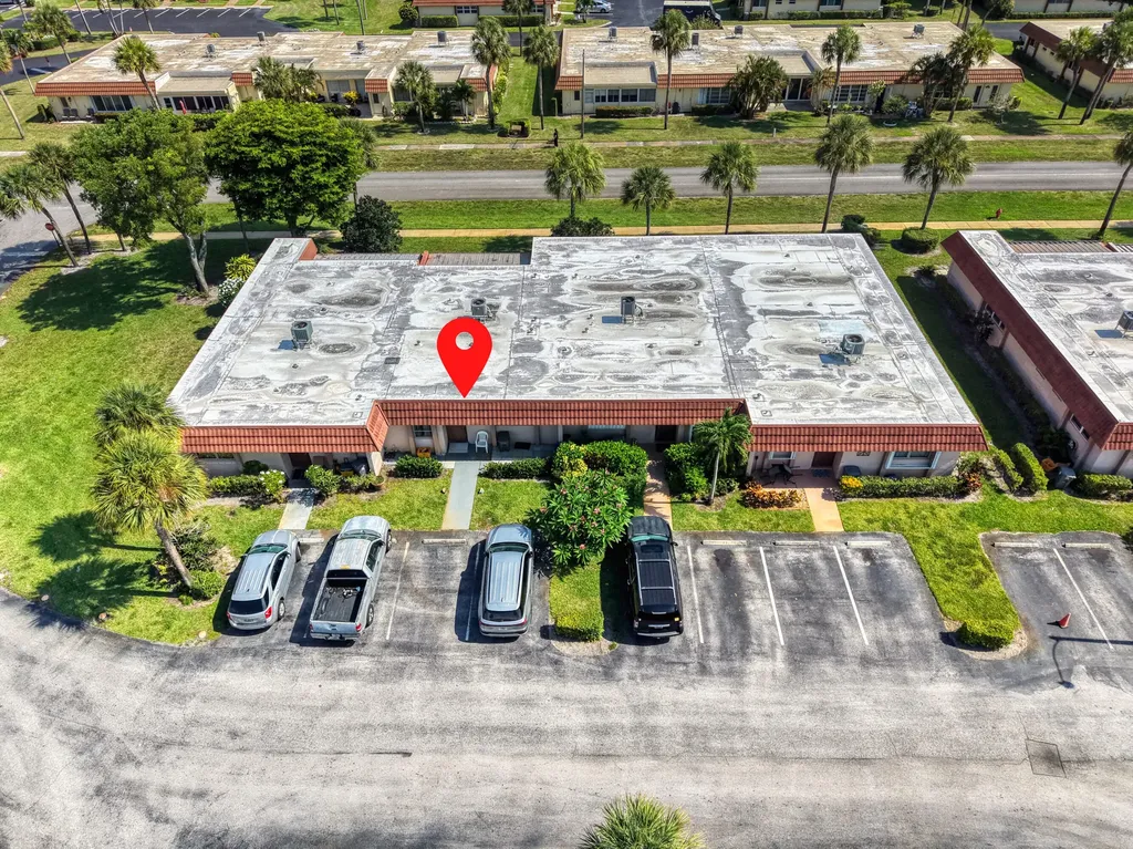 5775 W Fernley Drive Drive W West Palm Beach FL 33415