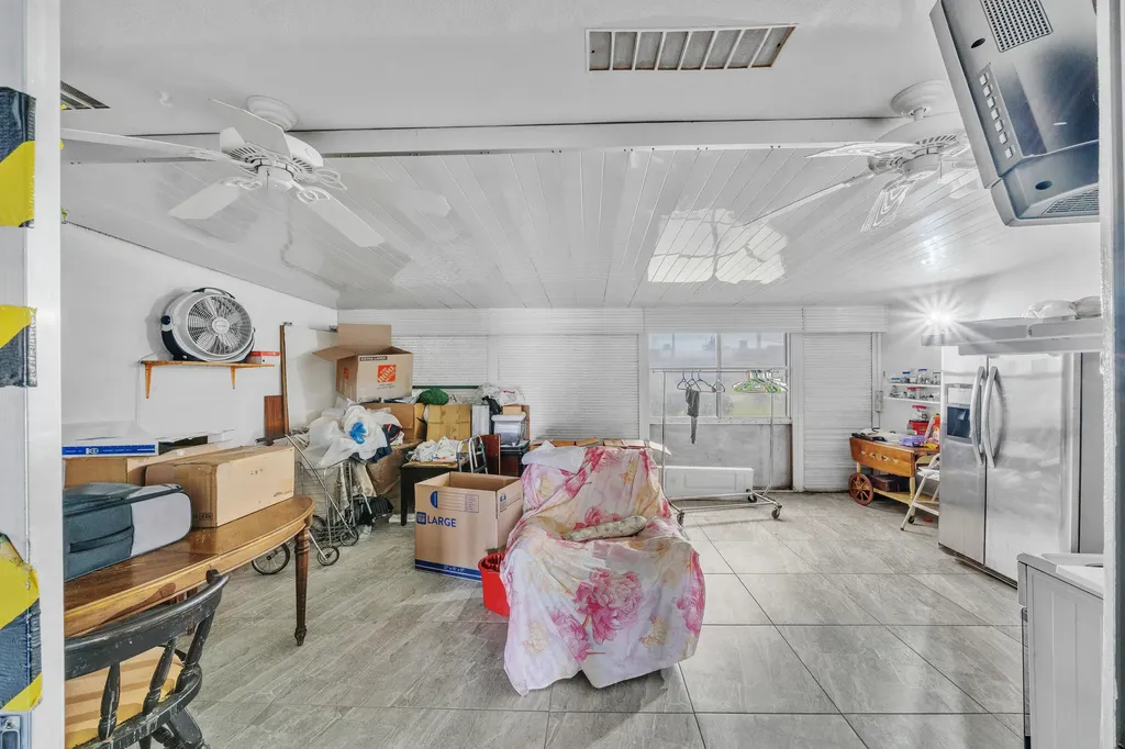 5775 W Fernley Drive Drive W West Palm Beach FL 33415