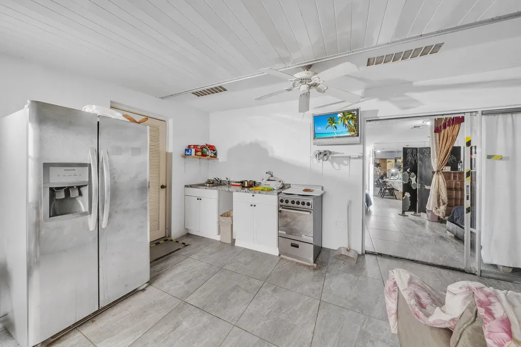 5775 W Fernley Drive Drive W West Palm Beach FL 33415
