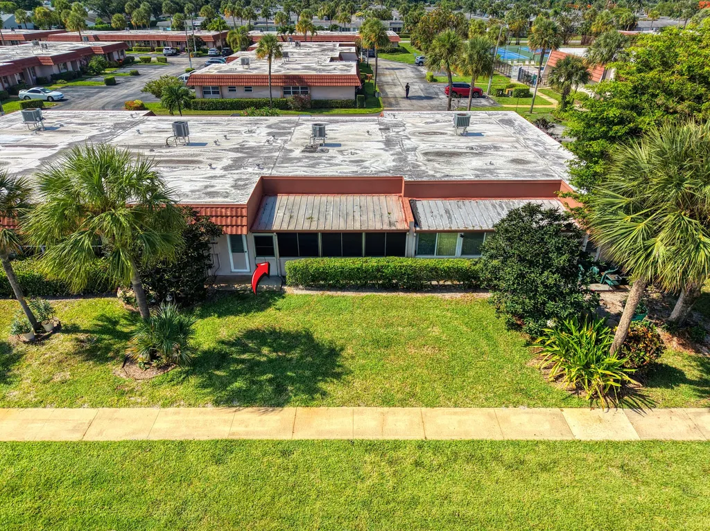 5775 W Fernley Drive Drive W West Palm Beach FL 33415