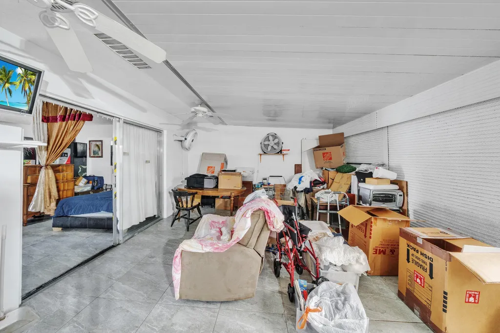 5775 W Fernley Drive Drive W West Palm Beach FL 33415