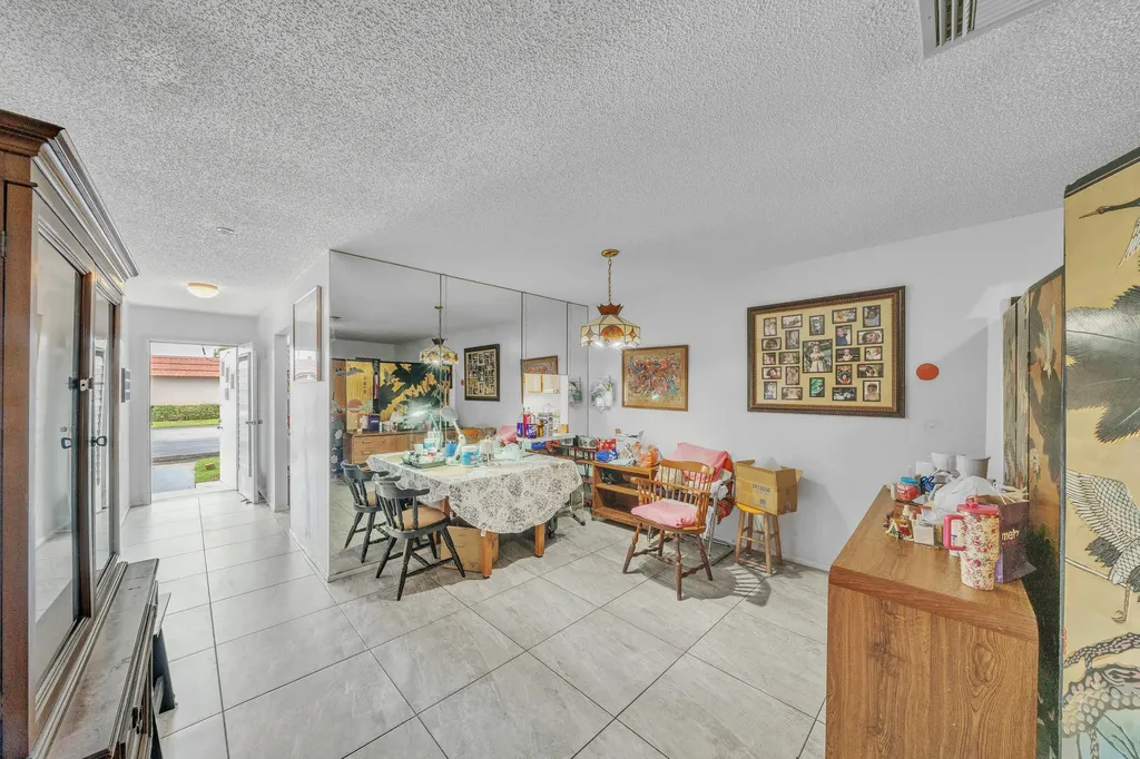 5775 W Fernley Drive Drive W West Palm Beach FL 33415