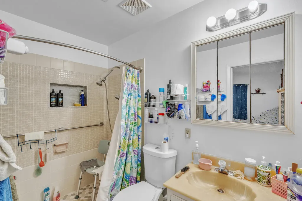 5775 W Fernley Drive Drive W West Palm Beach FL 33415