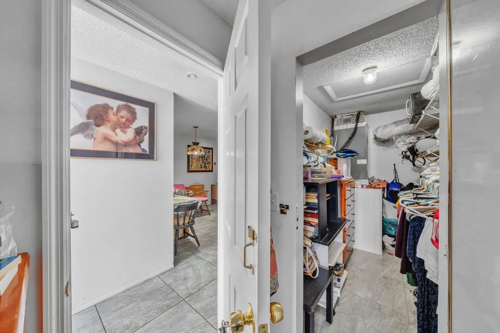 5775 W Fernley Drive Drive W West Palm Beach FL 33415
