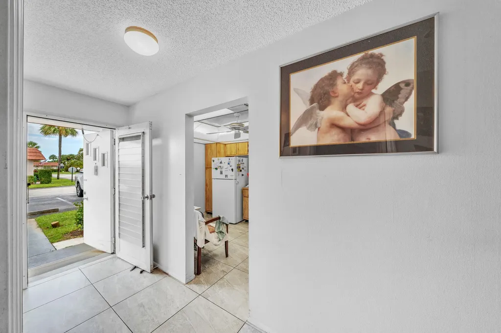 5775 W Fernley Drive Drive W West Palm Beach FL 33415