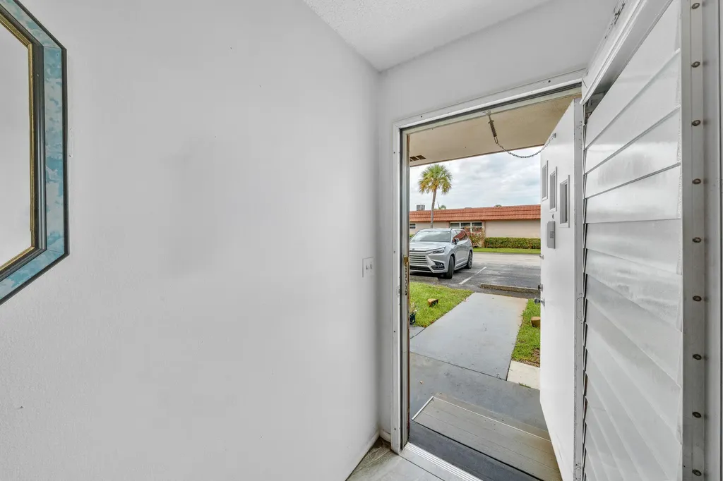 5775 W Fernley Drive Drive W West Palm Beach FL 33415