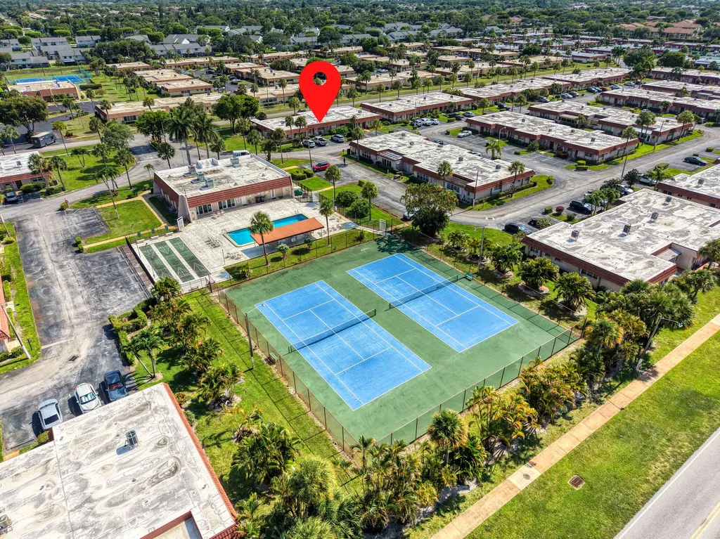 5775 W Fernley Drive Drive W West Palm Beach FL 33415