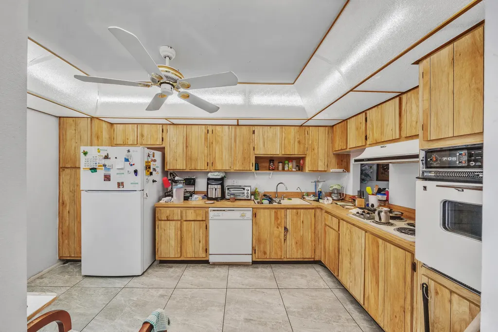 5775 W Fernley Drive Drive W West Palm Beach FL 33415