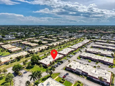 5775 W Fernley Drive Drive W West Palm Beach FL 33415