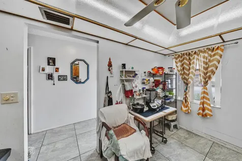 5775 W Fernley Drive Drive W West Palm Beach FL 33415