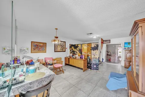 5775 W Fernley Drive Drive W West Palm Beach FL 33415