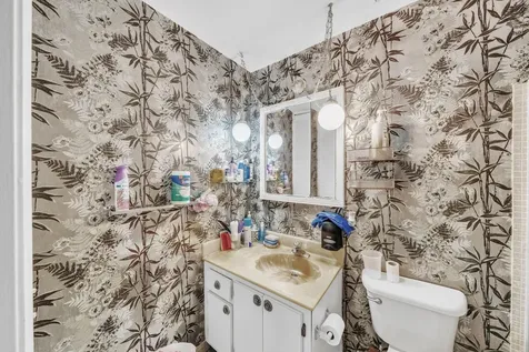 5775 W Fernley Drive Drive W West Palm Beach FL 33415