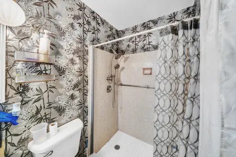 5775 W Fernley Drive Drive W West Palm Beach FL 33415