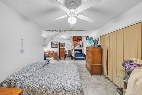 5775 W Fernley Drive Drive W West Palm Beach FL 33415