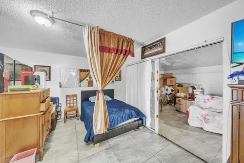 5775 W Fernley Drive Drive W West Palm Beach FL 33415