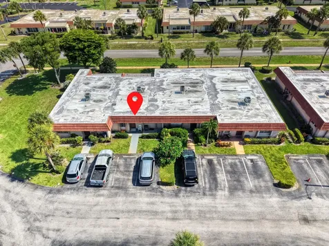 5775 W Fernley Drive Drive W West Palm Beach FL 33415