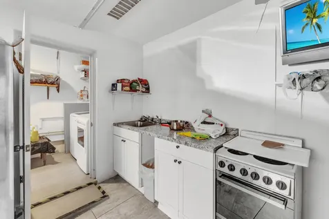 5775 W Fernley Drive Drive W West Palm Beach FL 33415