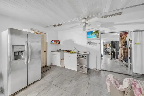 5775 W Fernley Drive Drive W West Palm Beach FL 33415