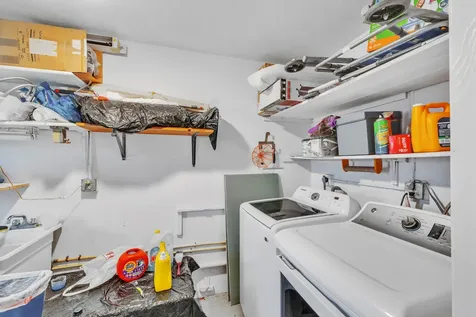 5775 W Fernley Drive Drive W West Palm Beach FL 33415
