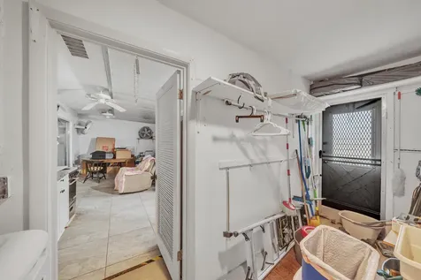 5775 W Fernley Drive Drive W West Palm Beach FL 33415