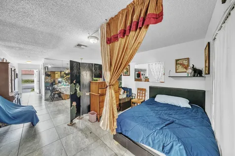 5775 W Fernley Drive Drive W West Palm Beach FL 33415