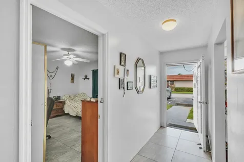 5775 W Fernley Drive Drive W West Palm Beach FL 33415